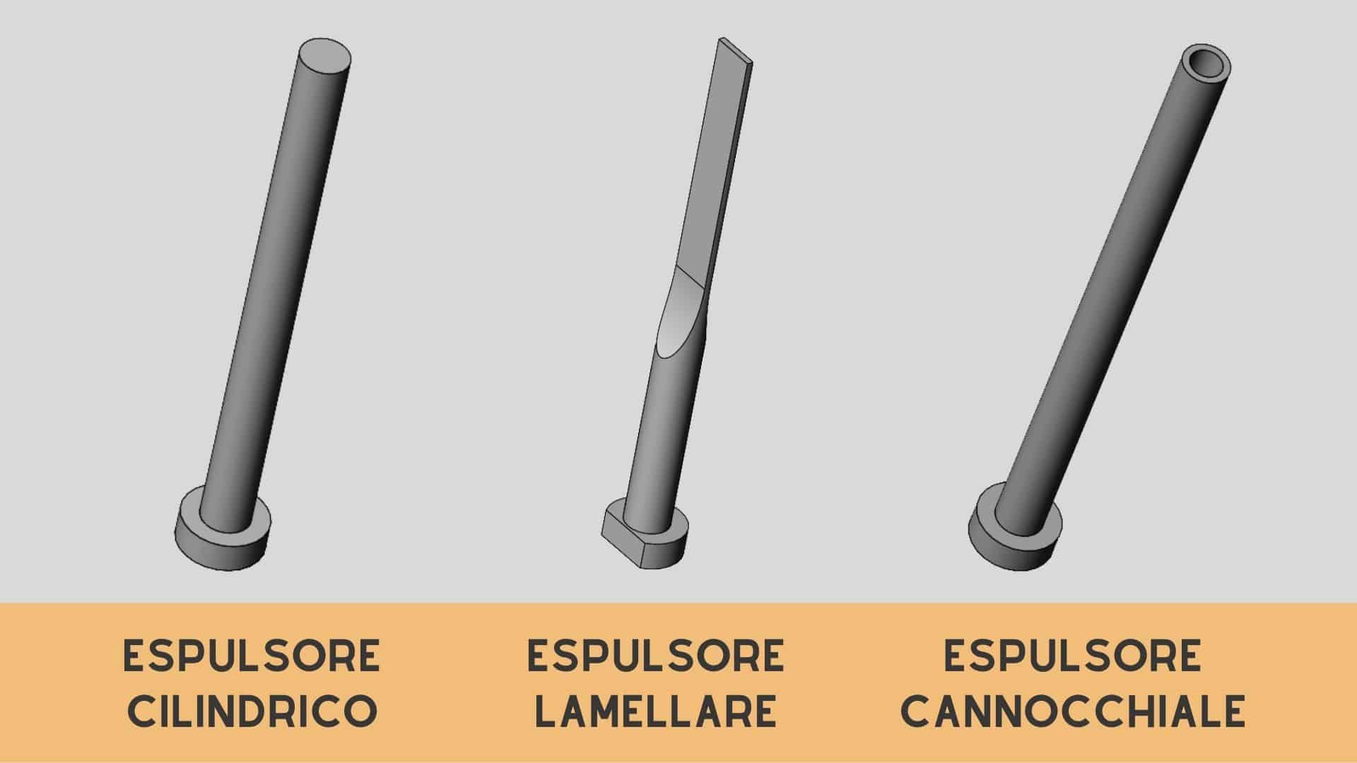 espulsori-stampo-zama espulsori-stampo-zama