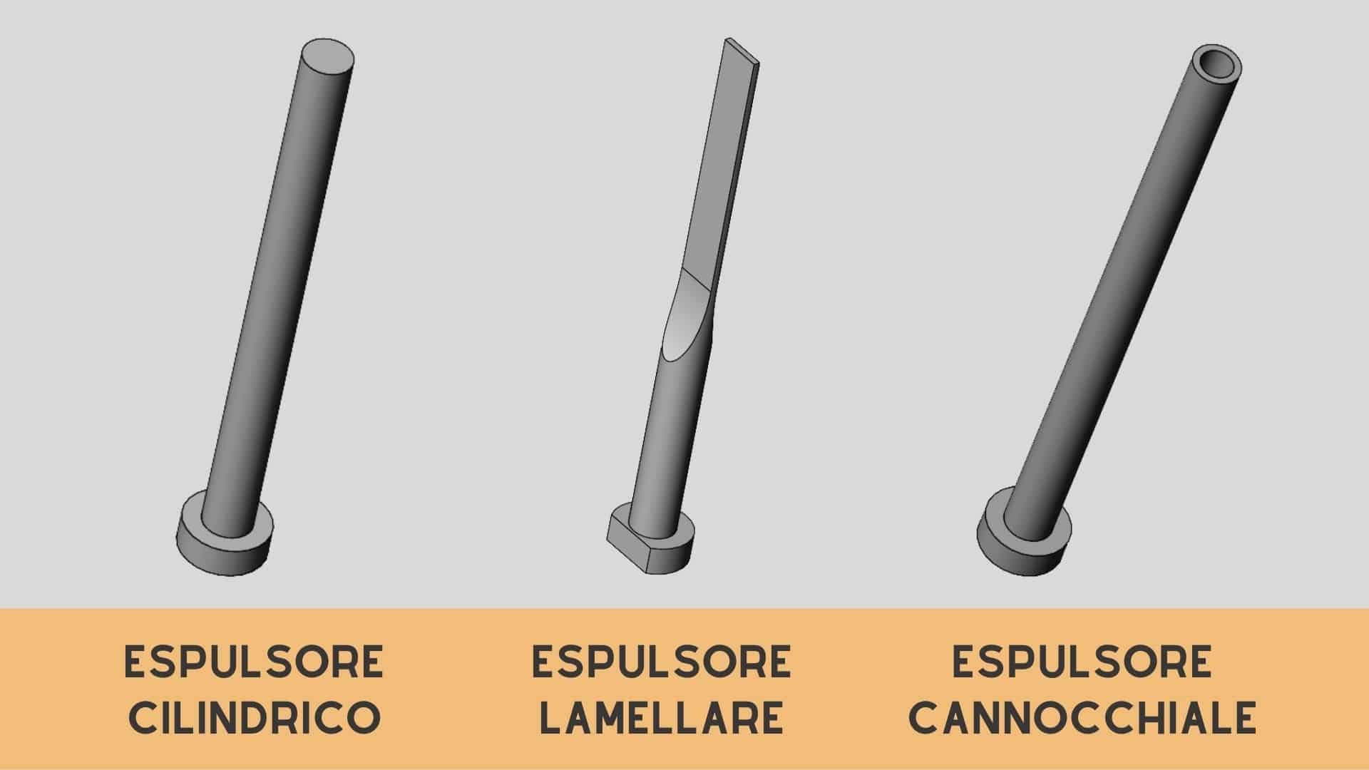 espulsori-stampo-zama