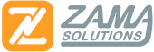zama-solutions-scuro